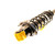 Complete Corner Unit Assembly -Strut, Mount and Spring | KYBSR4204