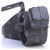 Engine Mount Rear | 62M8886