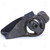 Engine Mount Rear | 62M8886