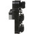 Power Window Switch | BWDWST1718