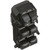 Power Window Switch | BWDWST1718