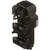 Power Window Switch | BWDWST1718