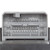 Power Window Switch | BWDWST1718