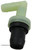 Pcv Valve | BEC045-0277