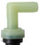 Pcv Valve | BEC045-0277