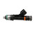 Fuel Injector - MFI - New | BWD67598