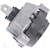 Engine Mount Front Left,Front Right | 62M10068