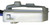 Direct Fit Oxygen Sensor | NGK23513