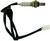Direct Fit Oxygen Sensor | NGK23513