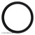 Seal Wheel Spindle Knuckle /Wheel | BEC052-3596
