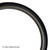 Seal Wheel Spindle Knuckle /Wheel | BEC052-3596