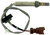 Direct Fit Oxygen Sensor | NGK24024