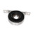 DR-Shaft Mount ASSY. | REIAVS0054R