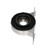 DR-Shaft Mount ASSY. | REIAVS0054R
