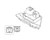 Blower Regulator | MAHABR 35 000P