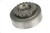 Variable Valve Timing (VVT) Sprocket | UROURO-017293