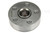 Variable Valve Timing (VVT) Sprocket | UROURO-017293