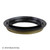 Seal Wheel | BEC052-3492