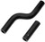 Pcv Hose | DOR47123