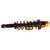 Complete Corner Unit Assembly -Strut, Mount and Spring | KYBSR4239