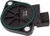 Cam Position Sensor | DOR917-724