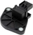 Cam Position Sensor | DOR917-724