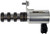 Vvt Solenoid | DOR916-957
