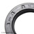 Seal Wheel | BEC052-4087