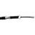 Element3 Parking Brake Cable | RAYBC97187
