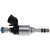Remanufactured GDI Fuel Injector | GBI835-11119