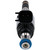 Remanufactured GDI Fuel Injector | GBI835-11119