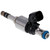 Remanufactured GDI Fuel Injector | GBI835-11119