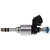 Remanufactured GDI Fuel Injector | GBI835-11119