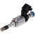 Remanufactured GDI Fuel Injector | GBI835-11119