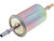 Fuel Filter In-Line | FRMG10166