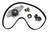 Timing Belt Kit With Water Pump | CONCK286LK2