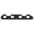 Exhaust Manifold Gasket Set | 557MS 97268