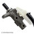 Brake Master Cyl | BEC072-9934