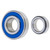 Wheel Bearing | SAG102469