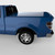 SE Smooth Tonneau Cover, Smooth-Ready To Paint | UNDUC2136S