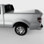 SE Smooth Tonneau Cover, Smooth-Ready To Paint | UNDUC2136S
