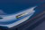 SE Smooth Tonneau Cover, Smooth-Ready To Paint | UNDUC2136S