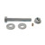 Alignment Toe Adjusting Kit | MOOK100422