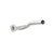 Exhaust Pipe 2" Outlet (ID) | WEX52505