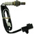 Direct Fit Oxygen Sensor | NGK23518