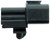 Direct Fit Oxygen Sensor | NGK23518
