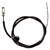 Element3 Parking Front Brake Cable | RAYBC97372