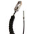 Element3 Parking Front Brake Cable | RAYBC97372