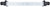 Intercooler | SPE4401-1215