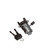 Ignition Lock Cylinder | BWDCS1002L